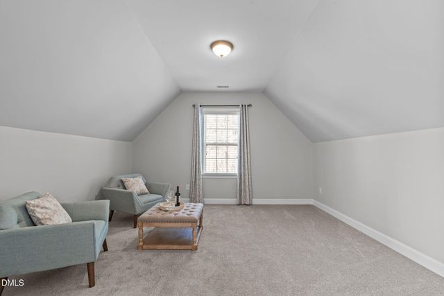 2005 Burrus Hall Circle, Cary, NC 27519