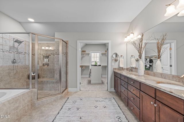 2005 Burrus Hall Circle, Cary, NC 27519