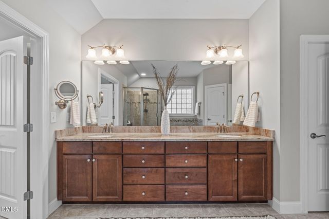 2005 Burrus Hall Circle, Cary, NC 27519