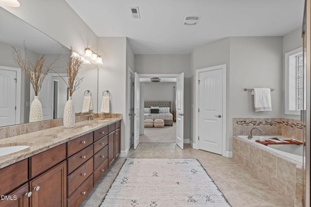 2005 Burrus Hall Circle, Cary, NC 27519