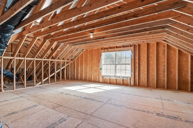 2005 Burrus Hall Circle, Cary, NC 27519