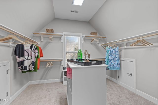 2005 Burrus Hall Circle, Cary, NC 27519