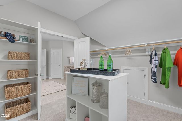 2005 Burrus Hall Circle, Cary, NC 27519