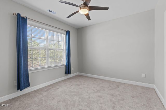 2005 Burrus Hall Circle, Cary, NC 27519