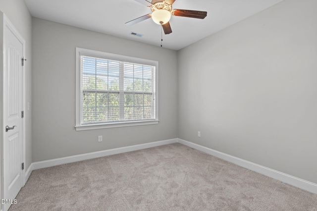 2005 Burrus Hall Circle, Cary, NC 27519