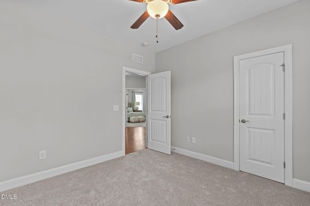 2005 Burrus Hall Circle, Cary, NC 27519