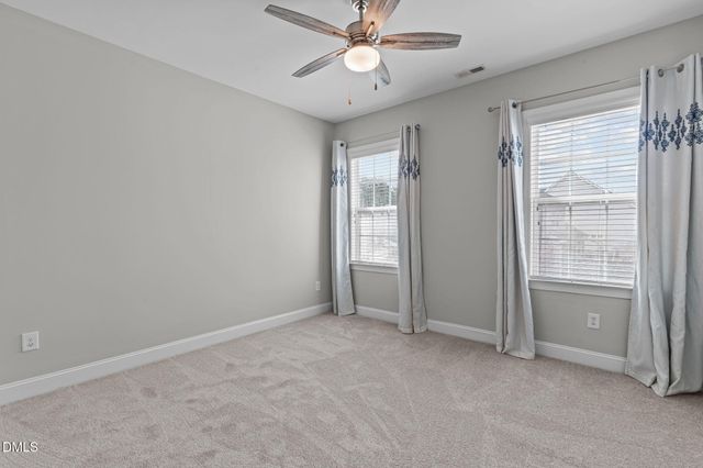 2005 Burrus Hall Circle, Cary, NC 27519