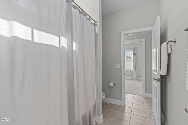 2005 Burrus Hall Circle, Cary, NC 27519