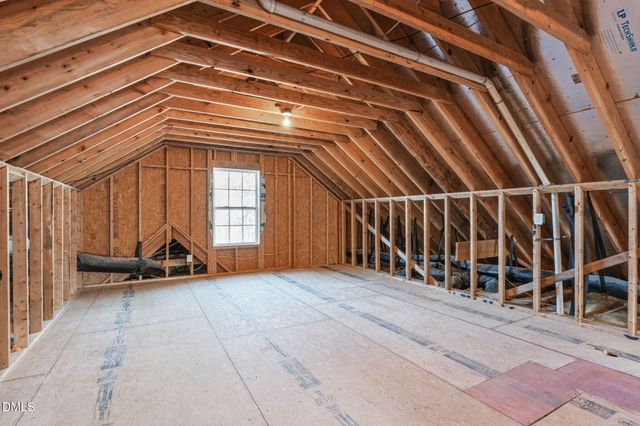 2005 Burrus Hall Circle, Cary, NC 27519