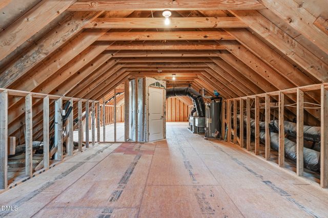 2005 Burrus Hall Circle, Cary, NC 27519