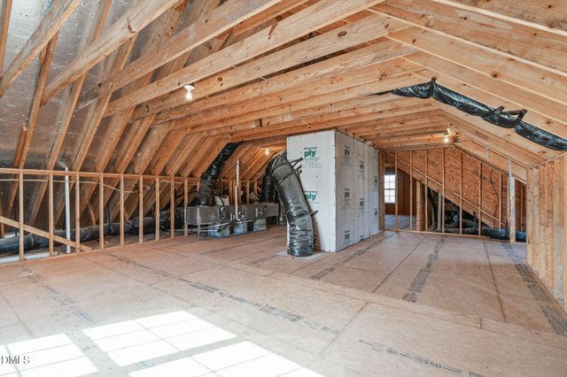 2005 Burrus Hall Circle, Cary, NC 27519