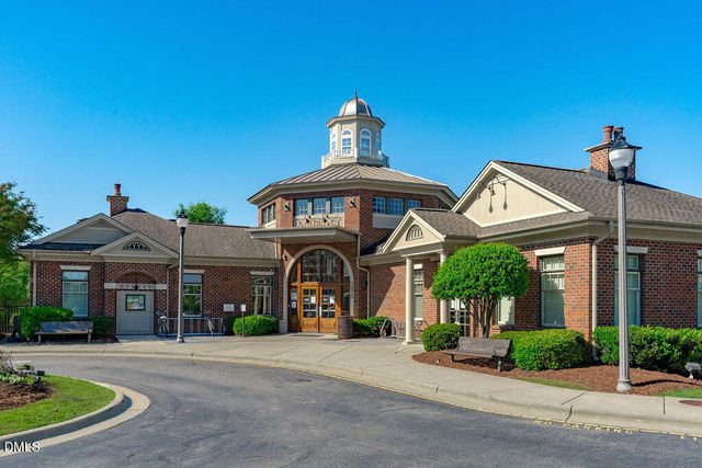 2005 Burrus Hall Circle, Cary, NC 27519