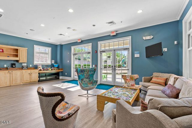 2005 Burrus Hall Circle, Cary, NC 27519