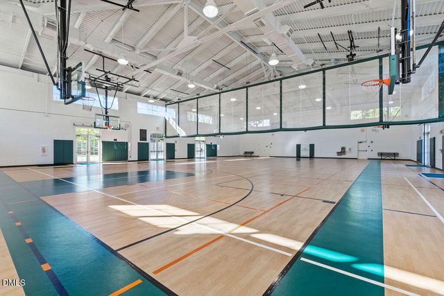 2005 Burrus Hall Circle, Cary, NC 27519