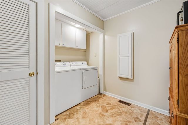 649 Wilson Avenue, Fayetteville, AR 72701