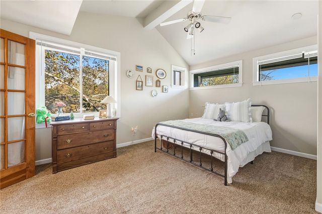 649 Wilson Avenue, Fayetteville, AR 72701