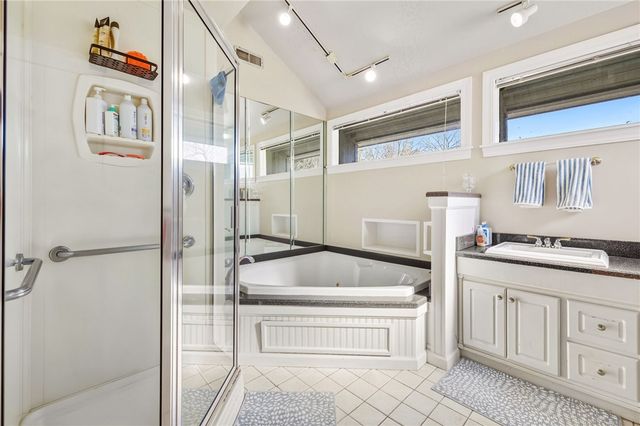 649 Wilson Avenue, Fayetteville, AR 72701