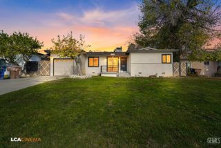 1916 Wilson Road, Bakersfield, CA 93304