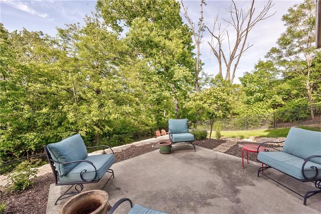 8 E 122nd Street, Kansas City, MO 64145