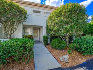 5204 WEDGEWOOD LANE 77, Sarasota, FL 34235
