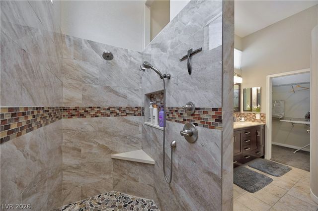 530 Rancho Del Mar Way, North Las Vegas, NV 89031