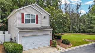 367 Hiawassee Drive, Woodstock, GA 30188