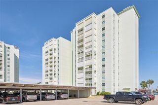 400 64TH AVENUE 202, St Pete Beach, FL 33706