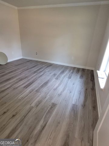 165 Moss Road, Covington, GA 30016