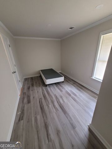 165 Moss Road, Covington, GA 30016