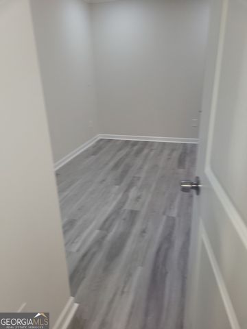 165 Moss Road, Covington, GA 30016