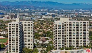 2160 E Century Park East Parkway 503, Los Angeles, CA 90067