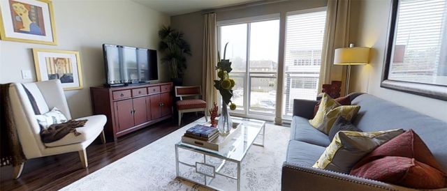 1340 W Gray Street 448, Houston, TX 77019