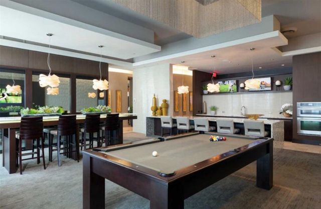 1340 W Gray Street 448, Houston, TX 77019