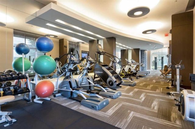 1340 W Gray Street 448, Houston, TX 77019