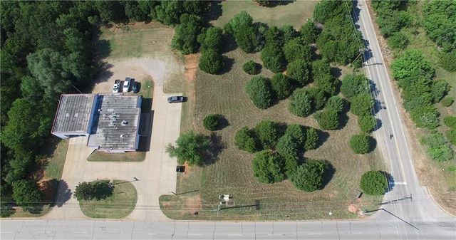 2941 E Britton Road, Oklahoma City, OK 73131