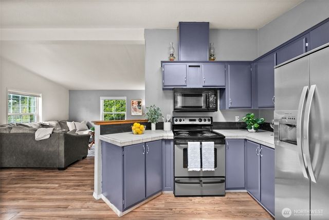 19308 22nd Street Ct SW, Lakebay, WA 98349