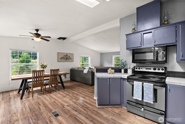 19308 22nd Street Ct SW, Lakebay, WA 98349