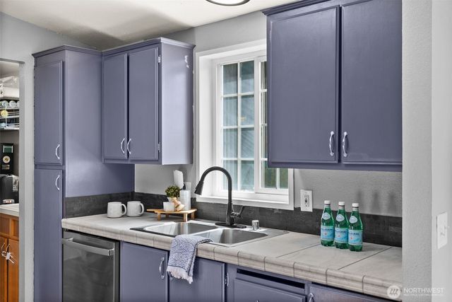 19308 22nd Street Ct SW, Lakebay, WA 98349