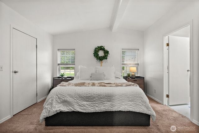 19308 22nd Street Ct SW, Lakebay, WA 98349