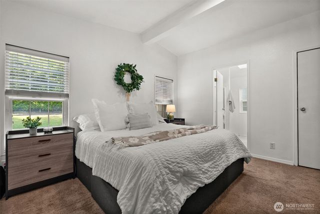 19308 22nd Street Ct SW, Lakebay, WA 98349