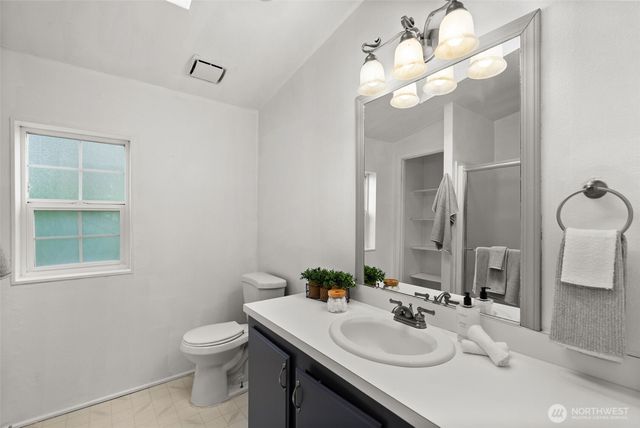 19308 22nd Street Ct SW, Lakebay, WA 98349