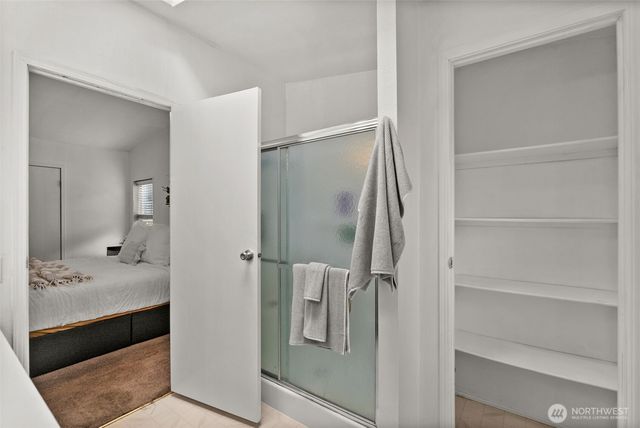 19308 22nd Street Ct SW, Lakebay, WA 98349