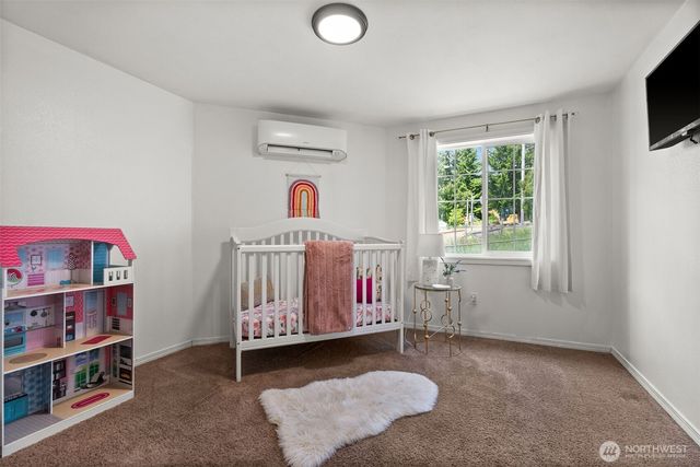 19308 22nd Street Ct SW, Lakebay, WA 98349