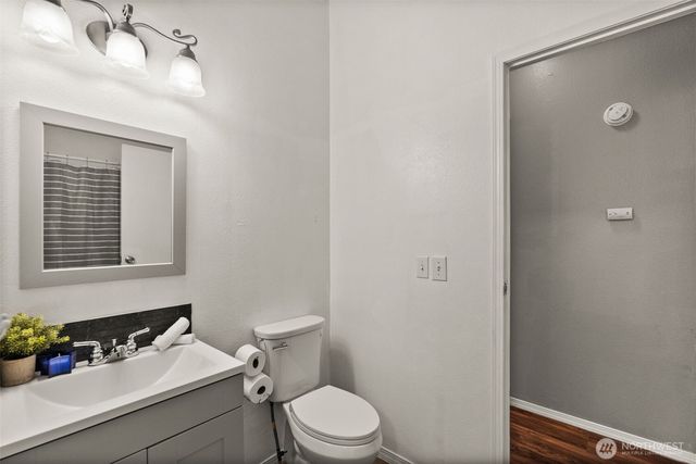 19308 22nd Street Ct SW, Lakebay, WA 98349