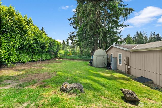 19308 22nd Street Ct SW, Lakebay, WA 98349