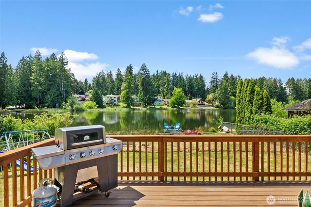 19308 22nd Street Ct SW, Lakebay, WA 98349