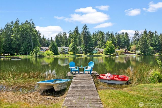 19308 22nd Street Ct SW, Lakebay, WA 98349