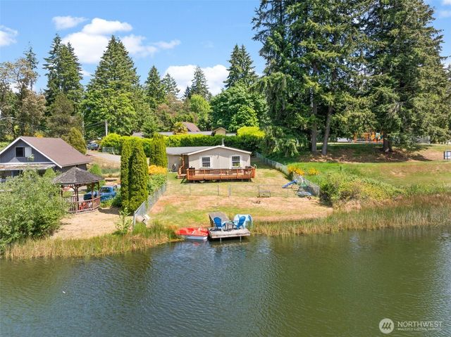 19308 22nd Street Ct SW, Lakebay, WA 98349