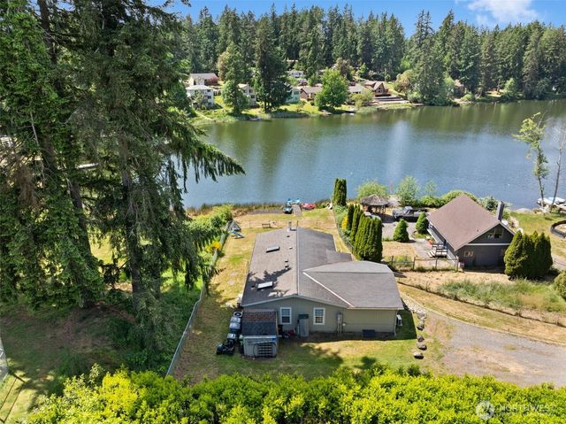 19308 22nd Street Ct SW, Lakebay, WA 98349