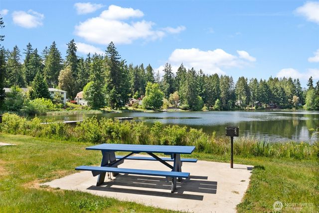 19308 22nd Street Ct SW, Lakebay, WA 98349